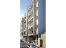 Apartamento en venta en Gaspar Perelló, Torrevieja, Alicante