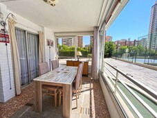 Apartamento en venta en Rincón Bajo, Benidorm, Alicante