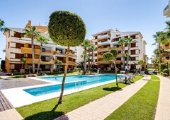 Apartamento en venta en Torrevieja, Alicante