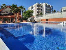 Apartamento en venta en Villamartin, Orihuela, Alicante