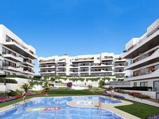 Apartamento en venta en Villamartin, Orihuela, Alicante