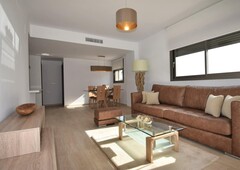 Apartamento en venta en Villamartin, Orihuela, Alicante