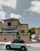 Casa-Chalet en Venta en Balcones, Los Alicante