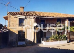 Casa de pueblo de 300 m² en Calle el Sol, 37111 Palacios del Arzobispo (Salamanca)