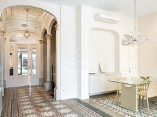 Casa de 357 m² en venta en El Masnou, Barcelona