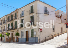 Casa en venta de 166 m² en Calle Nueva, 29300 Archidona (Málaga)
