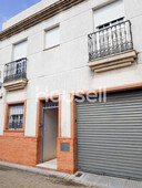 Casa en venta de 300 m² en Calle Cervantes, 21410 Isla Cristina (Huelva)