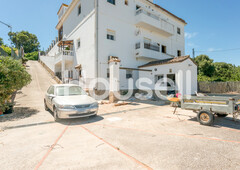Casa en venta de 90 m² en Urbanización la Oliva, 11150 Vejer de la Frontera (Cádiz)