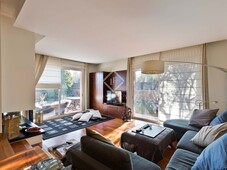Casa / Villa de 360m² en venta en Mirasol, Barcelona