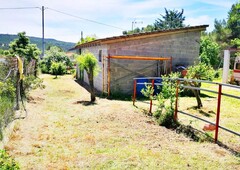 Casa o chalet de alquiler en Querol