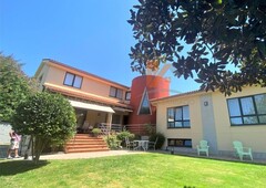 Casa o chalet en venta en Aldea Casanova, 36, 36, O Milladoiro