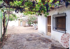 Casa o chalet en venta en San Cayetano