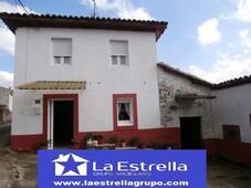Casa para comprar en Grado, España