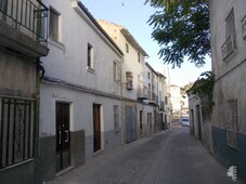 Chalet adosado en venta en Calle Torredonjimeno, 23600, Martos (Jaén)