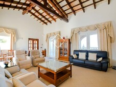 Ciutadella De Menorca casa de campo en venta