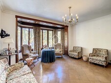 Casa / villa de 425m² con 100m² terraza en venta en Ciutadella