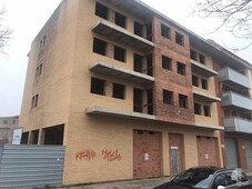 Obra nueva en venta en Avenida Ermengol V (d), Edificio, 25230, Mollerussa (Lérida)