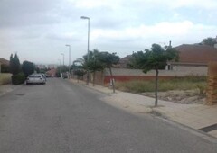 Terreno en venta en avda Almendros, Molina De Segura, Murcia