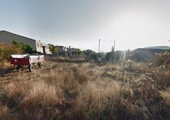 Terreno en venta en ctra Carretera 24, Gimileo, Logroño