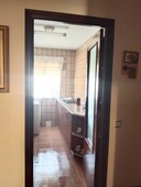 Piso casa en venta 3 habitaciones 1 baños. en Santa Cristina - San Rafael Málaga