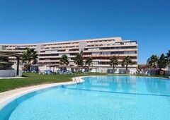 Piso de alquiler en Avenida Ciudad de Cádiz, 9, El Sabinar – Urbanizaciones – Las Marinas – Playa Serena