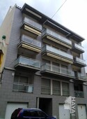 Piso en venta en Calle 12 D'Octubre, Entresuelo, 43540, San Carlos De La Rapita (Tarragona)