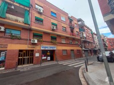 Piso en venta en Calle Joan Valenti Escalas, 01º, 08923, Santa Coloma Gramenet (Barcelona)