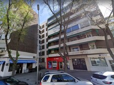 Piso en venta en Calle Torquemada, 2º, 28043, Madrid (Madrid)