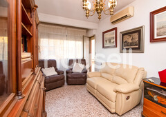 Piso en venta de 91 m² en Pasaje Duque de Pastrana, 30565 Torres de Cotillas (Las) (Murcia)