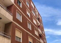 Piso en venta en Calle Hortet, 22, Albalat de la Ribera