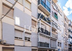 Piso en venta en Carrer Banys, Llevant