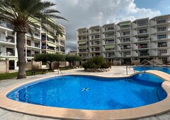 Piso en venta en Passeig Marítim, Passeig Marítim