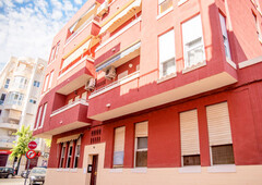 Piso Venta Alicante