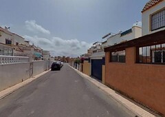 Piso Venta Alicante
