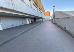 Plaza de garaje en venta en CTRA DEL PALMAR, MURCIA