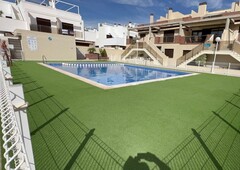 Casa en venta en Cabo Roig, Orihuela, Alicante