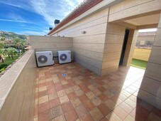 Casa en venta en Centro ciudad, Javea / Xàbia, Alicante