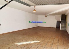 Casa en venta en La Herradura, Almuñécar, Granada