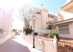 Casa en venta en Las Viñas, Guardamar del Segura, Alicante