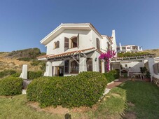 Casa / villa de 192m² en venta en Mercadal, Menorca