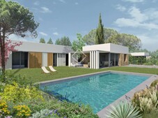 Casa / villa de 196m² en venta en Mercadal, Menorca