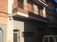 Villa en venta