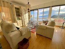 Chalet en venta en Tabaiba, El Rosario, Tenerife