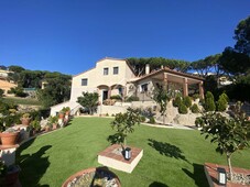 Casa / villa de 237m² en venta en Santa Cristina