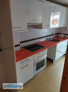 Alquiler de Duplex en Talamanca de Jarama