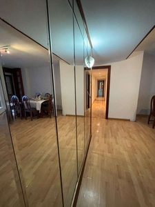 Apartamento en Cuarte de Huerva