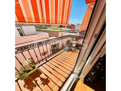 ? ? Apartamento en venta, Buzanada, Tenerife, 2 Dormitorios, 61 m², 125.000 € ?