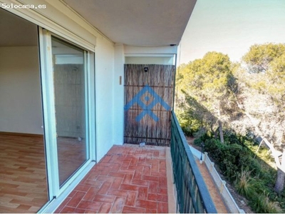 Apartamento en Venta en Sant Pere de Ribes, Barcelona