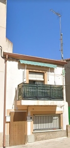 Casa-Chalet en Venta en Vellon, El Madrid