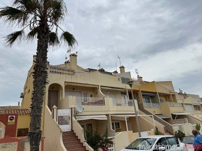 Casa en Torrevieja